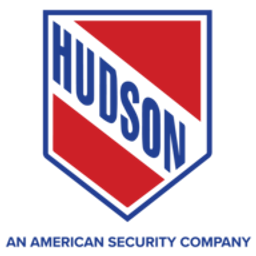 Hudson Services Inc logo