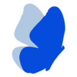 Mission Action logo