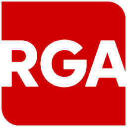 Rubber & Gasket Company of America logo