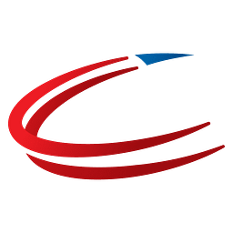 Goldwater Care Bloomington logo