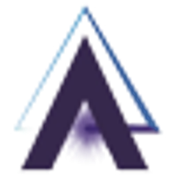 Alliedsolutions logo