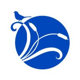 Three Links Health Services logo