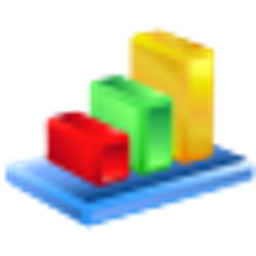 Siefert Tax logo