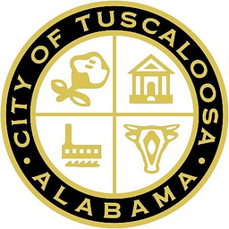 Dreamland Tuscaloosa logo
