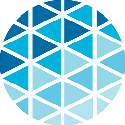Mosaic Community Care logo