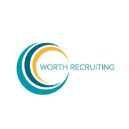 Dallas Connect Pediatrics Recruiting logo