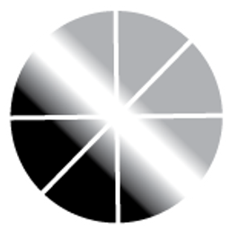 Vacwest logo