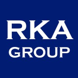 RKA Petroleum logo