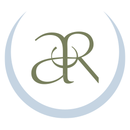 Smiles At Beauregard Square logo