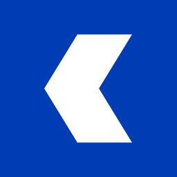 PeoplesBank logo