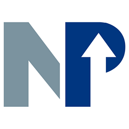 Net Profit logo