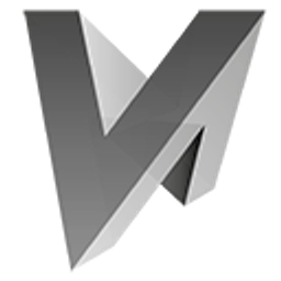 Veirano logo