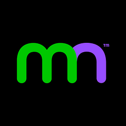 MetroNat logo