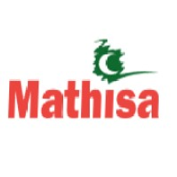 Athisa logo