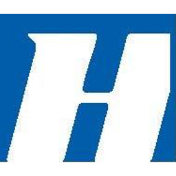 Hardesty & Hanover logo