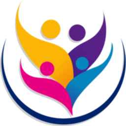 Jewish Family Service of Colorado logo