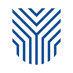 yorkvilleuniversity logo