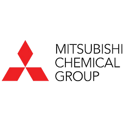 Mitsubishichemicalgroup logo