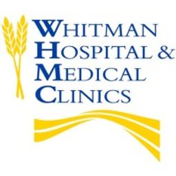 WHMC logo