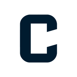 Contrust Versicherungsmakler GmbH logo