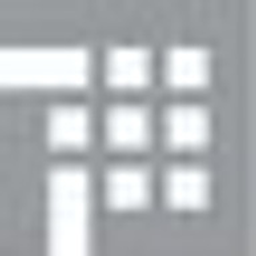 Prime Residential logo