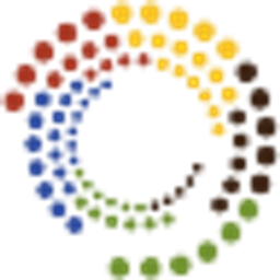CQID logo