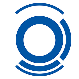 Kalypso, Inc. - California logo
