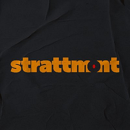 Strattmont logo