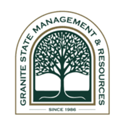 GSMR logo