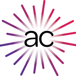 City of Arvada logo