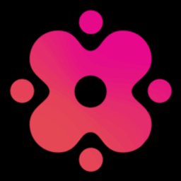 Azalea Therapeutics logo