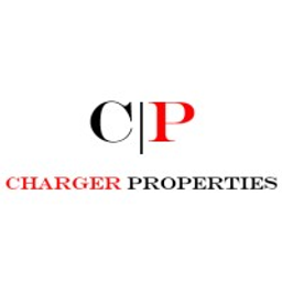 Charger Properties logo