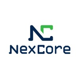 NXCUS logo
