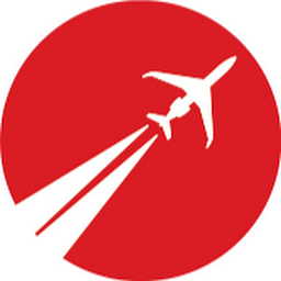 Claylacy logo