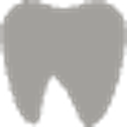 Dry Creek Dental Care logo