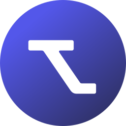 Tendium logo