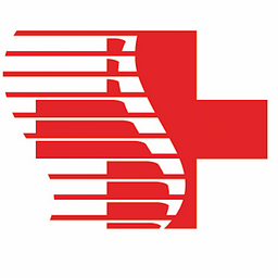 Florida Advanced Spine & Orthopedics logo