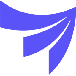 Alares Internet logo