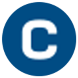 Cassia Connect logo
