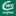 Calfrac Well Services logo