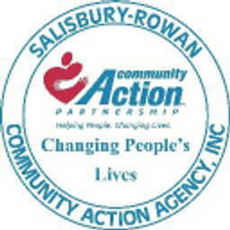 SRCAA Head Start logo