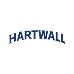 K.Hartwall GmbH logo