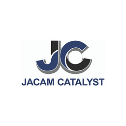 JACAM CATALYST CAREERS logo
