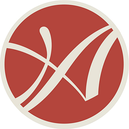AmaWaterways, LLC logo