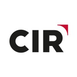 Cir logo