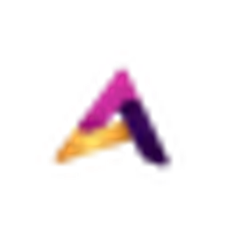 Allrede logo