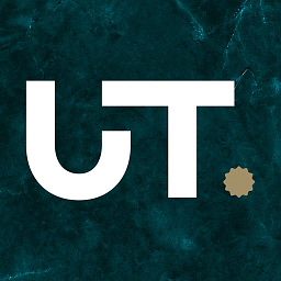 Uhren Toussaint logo