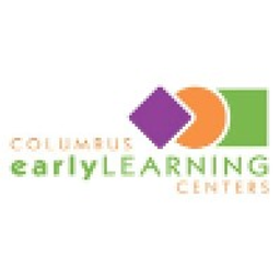 The Centers for Early Learning logo