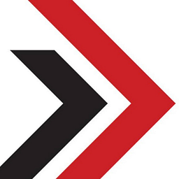 Cardinal Credit Union Inc logo