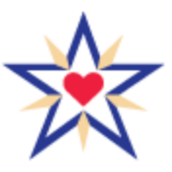 Nassau Rehabilitation and Nursing Center logo